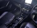 2014 Mazda Atenza Wagon