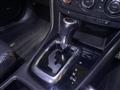 2014 Mazda Atenza Wagon
