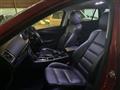2014 Mazda Atenza Wagon