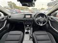2013 Mazda Atenza Wagon
