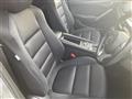 2014 Mazda Atenza Wagon