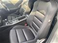 2014 Mazda Atenza Wagon