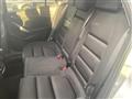 2014 Mazda Atenza Wagon