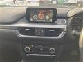 2014 Mazda Atenza Wagon