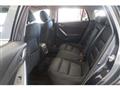 2013 Mazda Atenza Wagon