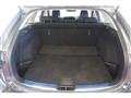 2013 Mazda Atenza Wagon