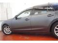 2013 Mazda Atenza Wagon