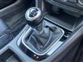 2014 Mazda Atenza
