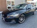 2014 Mazda Atenza