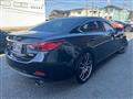 2014 Mazda Atenza