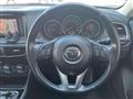 2014 Mazda Atenza