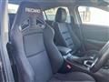 2014 Mazda Atenza