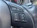 2014 Mazda Atenza