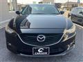 2014 Mazda Atenza