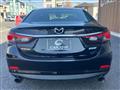 2014 Mazda Atenza