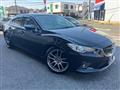 2014 Mazda Atenza