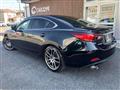 2014 Mazda Atenza