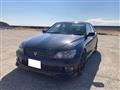 2004 Toyota Altezza