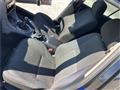 2004 Toyota Altezza