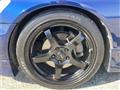 2004 Toyota Altezza