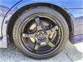 2004 Toyota Altezza