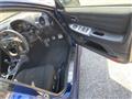 2004 Toyota Altezza