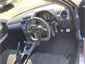 2004 Toyota Altezza