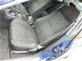 2002 Toyota Altezza