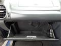 2002 Toyota Altezza