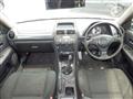 2002 Toyota Altezza