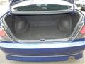 2002 Toyota Altezza