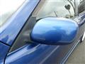 2002 Toyota Altezza