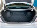 2005 Toyota Altezza