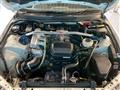 2005 Toyota Altezza