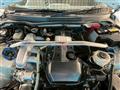 2005 Toyota Altezza