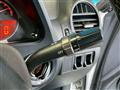 2005 Toyota Altezza