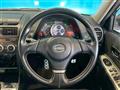 2005 Toyota Altezza