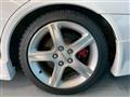2005 Toyota Altezza