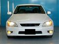 2005 Toyota Altezza