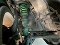 2005 Toyota Altezza
