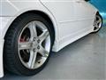 2005 Toyota Altezza