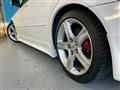 2005 Toyota Altezza
