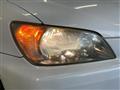 2005 Toyota Altezza