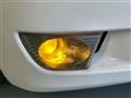 2005 Toyota Altezza