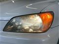 2005 Toyota Altezza