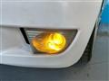 2005 Toyota Altezza