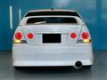 2005 Toyota Altezza