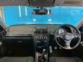 2005 Toyota Altezza
