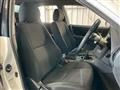 2005 Toyota Altezza