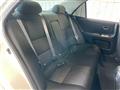 2005 Toyota Altezza